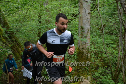 Trail _Chamerolles2026/CHM2026_3276.JPG